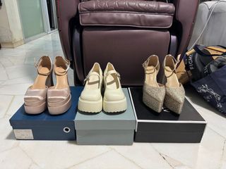 (Category: ) located in . Submitted by thriftxtrade (Listing ID 1409258451, Image 1). Description: .