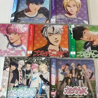 （分類：）位於 。 由 withbn_ 提交（商品編號 1409344006，圖片 1）。簡介： 。