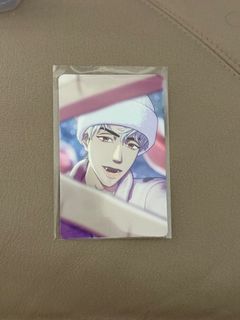（分類：）位於 。 由 wantsomemonay13 提交（商品編號 1409373964，圖片 1）。簡介： 。