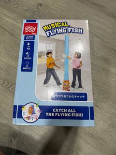 (Category: ) located in . Submitted by 5add1 (Listing ID 1409402381, Image 1). Description: .