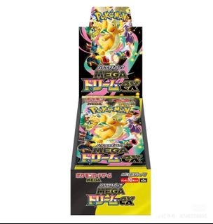 (Category: ) located in . Submitted by ccccccay (Listing ID 1409332910, Image 1). Description: .
