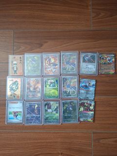 (Category: ) located in . Submitted by joshchuar17098 (Listing ID 1409293378, Image 1). Description: .