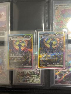 (Category: ) located in . Submitted by pokesack (Listing ID 1409360848, Image 1). Description: .