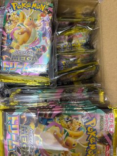 (Category: ) located in . Submitted by bb1912 (Listing ID 1409409446, Image 1). Description: .