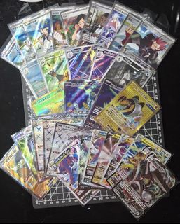 (Category: ) located in . Submitted by kmankollects (Listing ID 1409353679, Image 1). Description: .