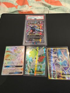 (Category: ) located in . Submitted by icyyyy (Listing ID 1408081924, Image 1). Description: .
