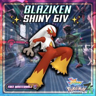 (Category: ) located in . Submitted by pokemonlegendsza (Listing ID 1409393408, Image 1). Description: .