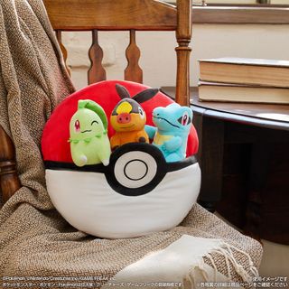 (Category: ) located in . Submitted by zhou_kiyo (Listing ID 1409389068, Image 1). Description: .