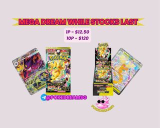 (Category: ) located in . Submitted by pokedreamsg (Listing ID 1409297659, Image 1). Description: .
