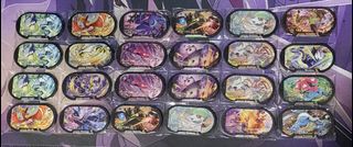 (Category: ) located in . Submitted by lswampert (Listing ID 1398320937, Image 1). Description: .