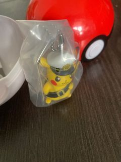 （分類：）位於 。 由 hinssgood 提交（商品編號 1409303110，圖片 1）。簡介： 。