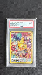 (Category: ) located in . Submitted by discountcg (Listing ID 1409294510, Image 1). Description: .