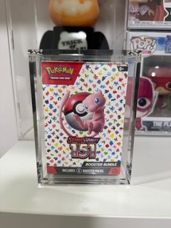 (Category: ) located in . Submitted by hype_essentials_sg (Listing ID 1409266779, Image 1). Description: .