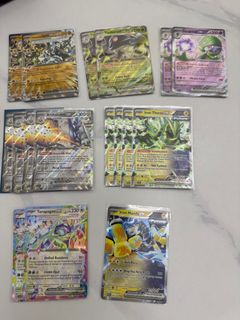 (Category: ) located in . Submitted by wafrog (Listing ID 1409317000, Image 1). Description: .