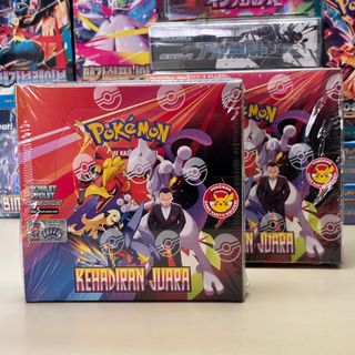 (Category: ) located in . Submitted by aakhw95 (Listing ID 1409332143, Image 1). Description: .