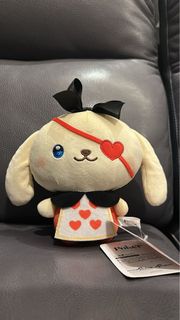 （分類：）位於 。 由 pipi_con 提交（商品編號 1409405972，圖片 1）。簡介： 。