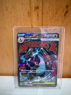 （分類：）位於 。 由 sst2010 提交（商品編號 1409418168，圖片 1）。簡介： 。