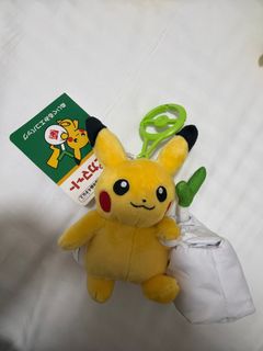 （分類：）位於 。 由 frisk_lam 提交（商品編號 1409421488，圖片 1）。簡介： 。