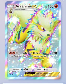 (Category: ) located in . Submitted by oddstorm (Listing ID 1409372599, Image 1). Description: .