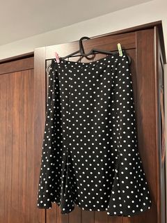 （分類：）位於 。 由 baekxx 提交（商品編號 1409292513，圖片 1）。簡介： 。