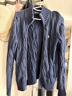（分類：）位於 。 由 bossmett 提交（商品編號 1409291617，圖片 1）。簡介： 。