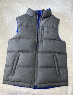 （分類：）位於 。 由 stephysy 提交（商品編號 1409418415，圖片 1）。簡介： 。