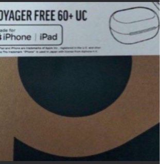 (Category: ) located in . Submitted by hahaha432 (Listing ID 1409262273, Image 1). Description: .