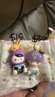 （分類：）位於 。 由 haveagoooooddday 提交（商品編號 1409422353，圖片 1）。簡介： 。