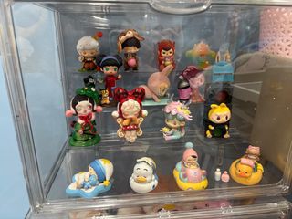 (Category: ) located in . Submitted by kaeeeeeeee (Listing ID 1409361511, Image 1). Description: .