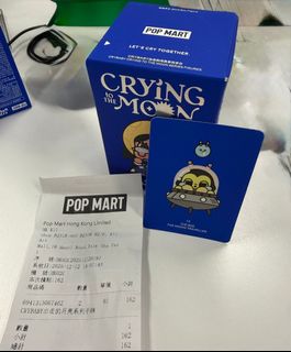（分類：）位於 。 由 rachel0101 提交（商品編號 1409326046，圖片 1）。簡介： 。