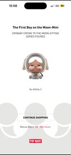 (Category: ) located in . Submitted by leonardoodoodoo (Listing ID 1409320563, Image 1). Description: .