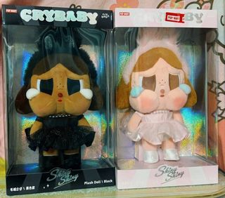 （分類：）位於 。 由 kitty45 提交（商品編號 1409282934，圖片 1）。簡介： 。