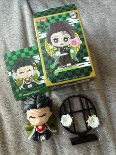 （分類：）位於 。 由 usamart 提交（商品編號 1409302478，圖片 1）。簡介： 。