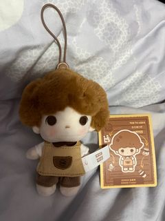 （分類：）位於 。 由 joannekws 提交（商品編號 1409396105，圖片 1）。簡介： 。