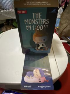 （分類：）位於 。 由 jr500 提交（商品編號 1409409698，圖片 1）。簡介： 。
