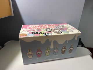 （分類：）位於 。 由 ykw1999810 提交（商品編號 1409317878，圖片 1）。簡介： 。