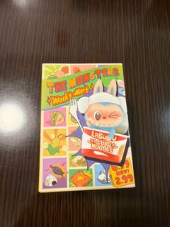 （分類：）位於 。 由 ycgrace 提交（商品編號 1409397710，圖片 1）。簡介： 。