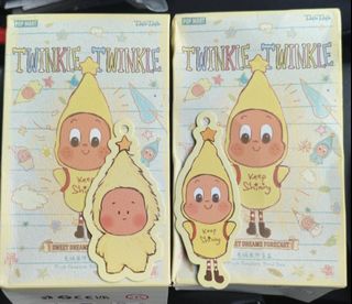 (Category: ) located in . Submitted by dtpops (Listing ID 1409385385, Image 1). Description: .