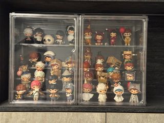 (Category: ) located in . Submitted by dtkk92 (Listing ID 1409416534, Image 1). Description: .