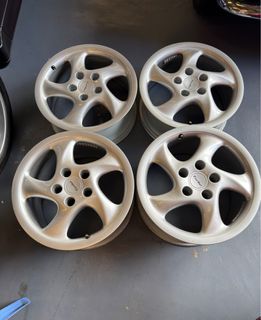 (Category: ) located in . Submitted by daimler (Listing ID 1409278948, Image 1). Description: .