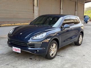 由 a037833788 (刊登 ID 1409315274，圖片 1) 提交，位於 的 (類別：)，說明：。