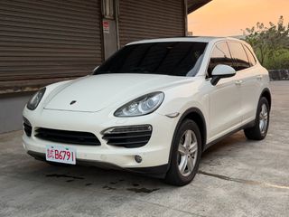 由 a037833788 (刊登 ID 1409313963，圖片 1) 提交，位於 的 (類別：)，說明：。