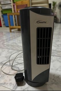 (Category: ) located in . Submitted by amychen88 (Listing ID 1409378548, Image 1). Description: .