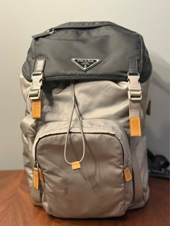 （分類：）位於 。 由 z3210 提交（商品編號 1409273760，圖片 1）。簡介： 。