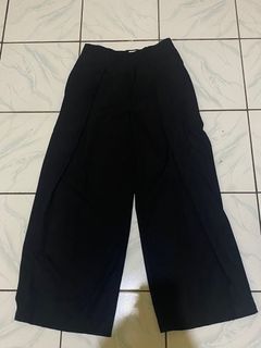 (Kategori: ) berada di . Dikirim oleh dylanputra (ID iklan 1409412484, Gambar 1). Deskripsi: .