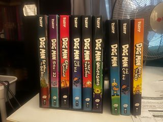 (Category: ) located in . Submitted by savannah55 (Listing ID 1409329358, Image 1). Description: .