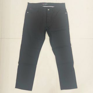 (Kategori: ) berada di . Dikirim oleh willtop (ID iklan 1409367716, Gambar 1). Deskripsi: .