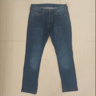 (Kategori: ) berada di . Dikirim oleh willtop (ID iklan 1409368513, Gambar 1). Deskripsi: .