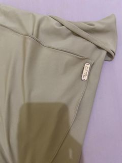 (Kategori: ) berada di . Dikirim oleh vivihhap (ID iklan 1409340506, Gambar 1). Deskripsi: .