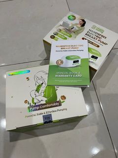 (Kategori: ) berada di . Dikirim oleh tomocan (ID iklan 1409262144, Gambar 1). Deskripsi: .